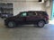 2023 Chevrolet Traverse AWD 3LT