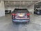 2023 Chevrolet Traverse AWD 3LT