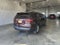 2023 Chevrolet Traverse AWD 3LT