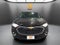 2018 Chevrolet Traverse AWD 3LT