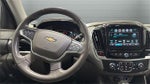 2018 Chevrolet Traverse AWD 3LT