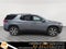 2020 Chevrolet Traverse AWD 3LT
