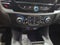 2020 Chevrolet Traverse AWD 3LT