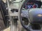 2020 Chevrolet Traverse AWD 3LT