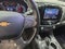 2020 Chevrolet Traverse AWD 3LT