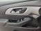 2020 Chevrolet Traverse AWD 3LT