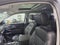 2020 Chevrolet Traverse AWD 3LT