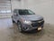 2020 Chevrolet Traverse AWD 3LT