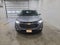 2020 Chevrolet Traverse AWD 3LT