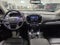 2020 Chevrolet Traverse AWD 3LT