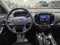 2020 Chevrolet Traverse AWD 3LT
