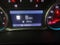 2020 Chevrolet Traverse AWD 3LT