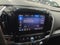 2020 Chevrolet Traverse AWD 3LT
