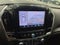 2020 Chevrolet Traverse AWD 3LT