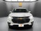 2021 Chevrolet Traverse AWD 3LT