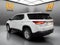2021 Chevrolet Traverse AWD 3LT