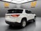 2021 Chevrolet Traverse AWD 3LT