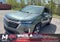 2023 Chevrolet Traverse AWD 3LT