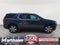 2019 Chevrolet Traverse Base