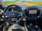 2019 Chevrolet Traverse Base