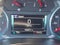 2019 Chevrolet Traverse Base