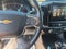2019 Chevrolet Traverse Base