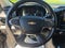 2019 Chevrolet Traverse Base