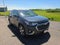 2019 Chevrolet Traverse Base