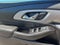 2019 Chevrolet Traverse Base