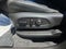 2019 Chevrolet Traverse Base