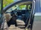 2019 Chevrolet Traverse Base