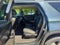 2019 Chevrolet Traverse Base