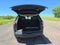 2019 Chevrolet Traverse Base