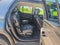 2019 Chevrolet Traverse Base