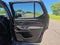 2019 Chevrolet Traverse Base