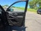 2019 Chevrolet Traverse Base