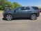2019 Chevrolet Traverse Base