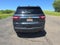 2019 Chevrolet Traverse Base