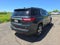 2019 Chevrolet Traverse Base