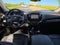 2019 Chevrolet Traverse Base