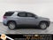 2020 Chevrolet Traverse AWD 3LT