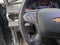 2020 Chevrolet Traverse AWD 3LT