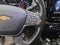 2020 Chevrolet Traverse AWD 3LT