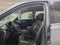 2020 Chevrolet Traverse AWD 3LT