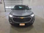 2020 Chevrolet Traverse AWD 3LT