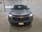 2020 Chevrolet Traverse AWD 3LT