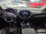 2020 Chevrolet Traverse AWD 3LT