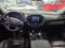 2020 Chevrolet Traverse AWD 3LT