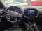 2020 Chevrolet Traverse AWD 3LT