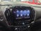 2020 Chevrolet Traverse AWD 3LT